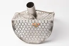 ImageUploadedByTreasureNet.com1447537347.808549.webp