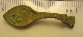 32mm_spoon.webp
