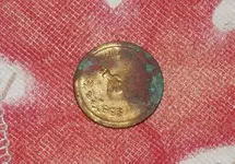 DSCF1834.webp