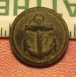 Naval Button_15_16ths.webp