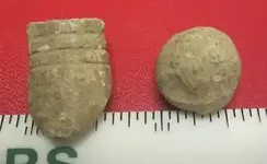 Mini ball and musketball.webp