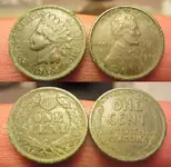 old pennies.webp