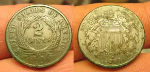 two cents.webp