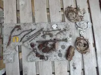 DSCF1825.webp