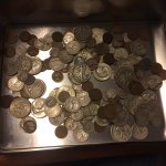 Tray O Coins.JPG