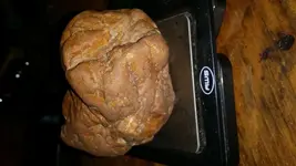 20151114_102441.webp