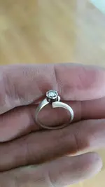 ring.webp