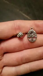 ring and silver.webp