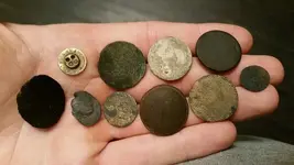 buttons 1.webp