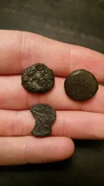 pewters front.webp