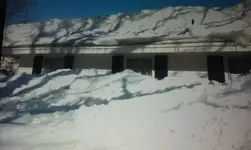1449867335198.webp