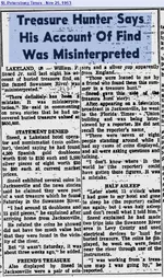 lakeland.webp