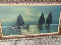 Sail1.webp