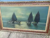 Sail3.webp