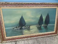 Sail5.webp