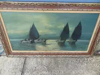 Sail6.webp