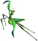 Mantis_3_2327.webp
