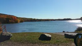 20151023_144828.webp