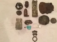 ImageUploadedByTreasureNet.com1448338289.450001.webp