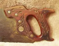 antique_disston_handsaw_vintage_carpenter_disston_saw_3820c4c4.webp