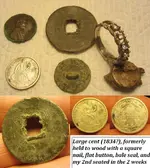 finds.webp