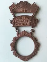 ImageUploadedByTreasureNet.com1448338312.076707.webp
