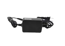 Smart Charger Excal.webp