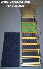 sluice_a52_minersmoss5_L.webp