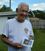 Dad 2.webp