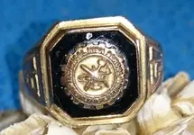 Ring 1.webp