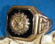 Ring 2.webp