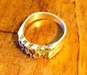 Silver_Ring.webp