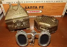 DSCF1845.webp