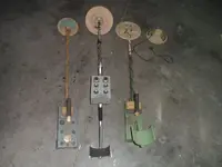 old detectors 105.webp