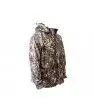 ellyco Activewear Realtree Camo Jacket.webp