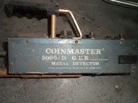 old detectors 106.webp