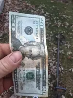 ImageUploadedByTreasureNet.com1451151382.075009.webp