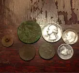 ImageUploadedByTreasureNet.com1451151525.312263.webp