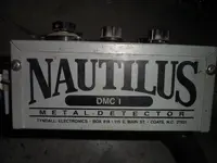 old detectors 107.webp