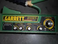 old detectors 108.webp