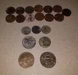 20151203 Dollar Coins.webp