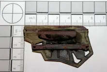 Mystery item back.webp