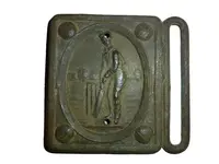 cricket buckle.webp