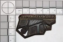 Mystery item front.webp