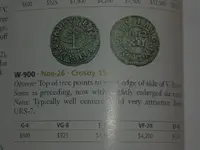 DSCI0192.webp