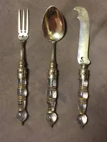 12398963_1153979574612521_469033153_n.webp