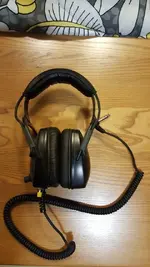 113201520253.webp