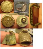 finds.webp