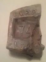 CVVR_Front.webp