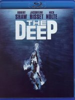 TheDeep-Cover.jpg